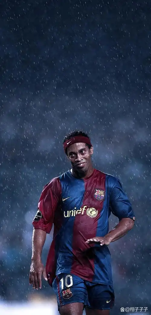 戰術弱點 戰術弱點