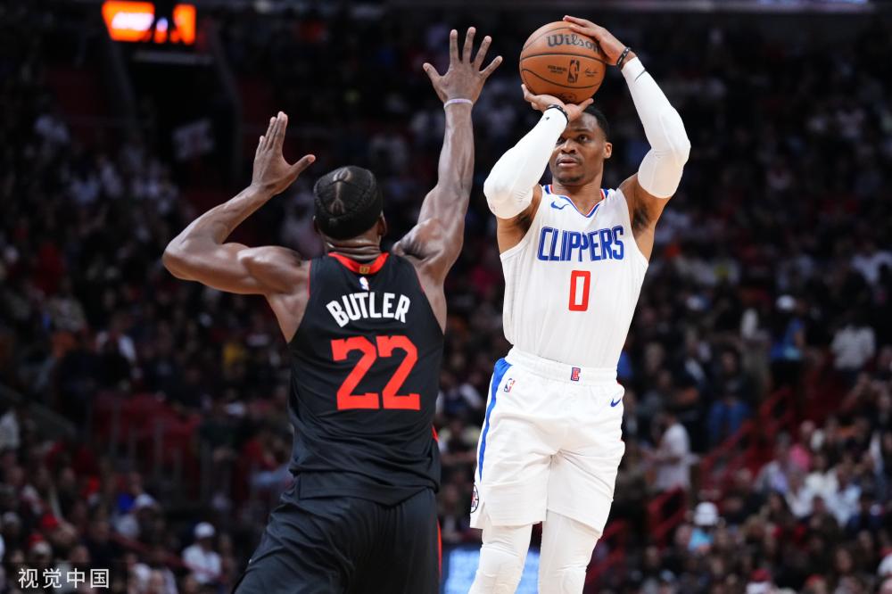 但通过两次 但通过两次