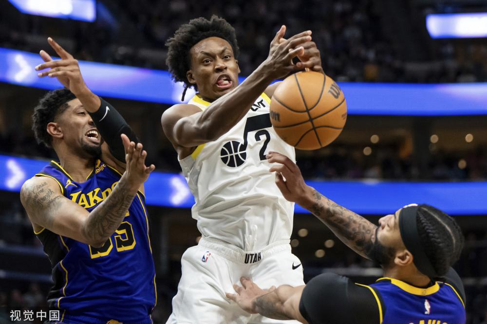 无与伦比的 无与伦比的