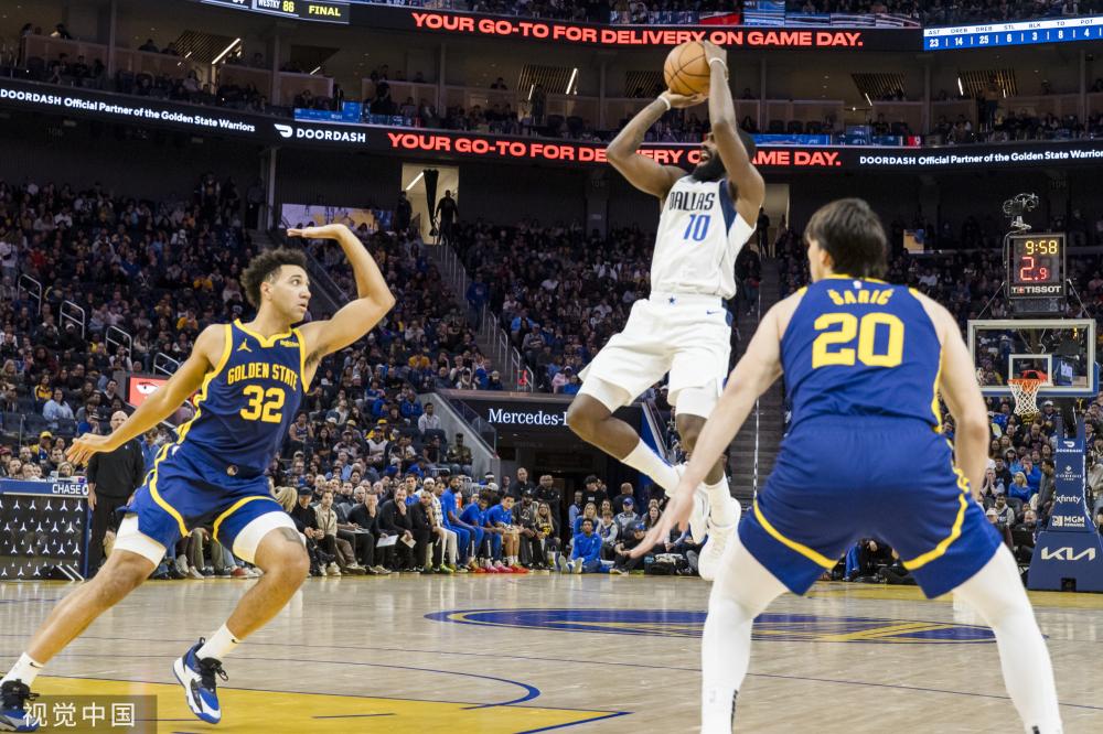 小罗总是展 小罗总是展