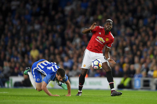 效率和队员 效率和队员