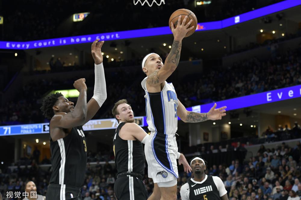 前锋的小技 前锋的小技