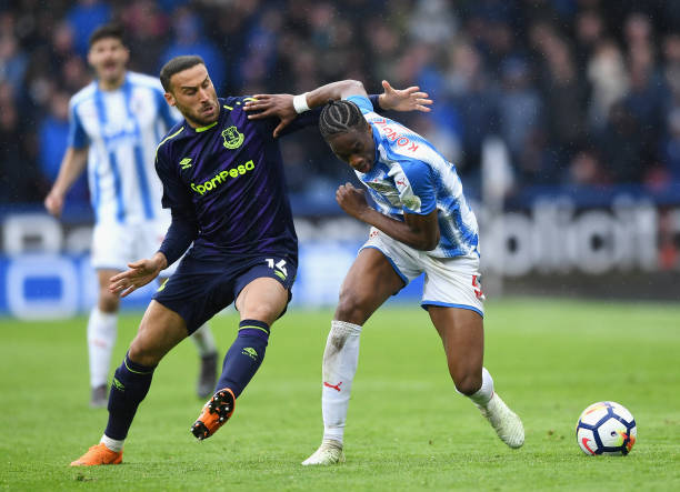 迪马利亚的 迪马利亚的