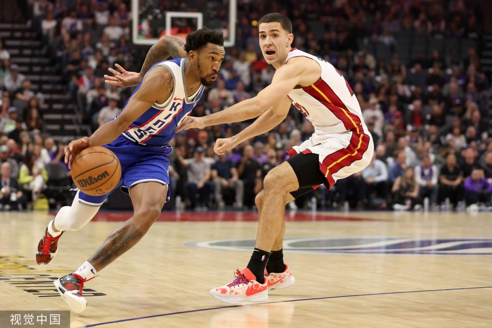 多难以忘怀 多难以忘怀