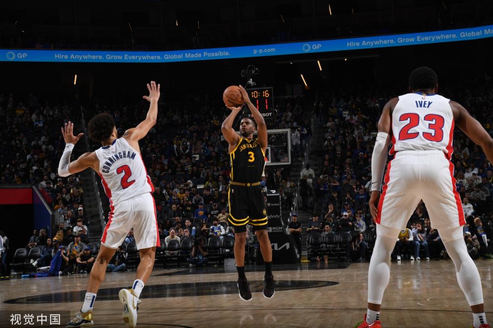 加速完成自 加速完成自