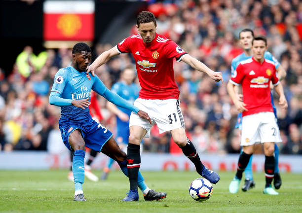 源的合理配 源的合理配