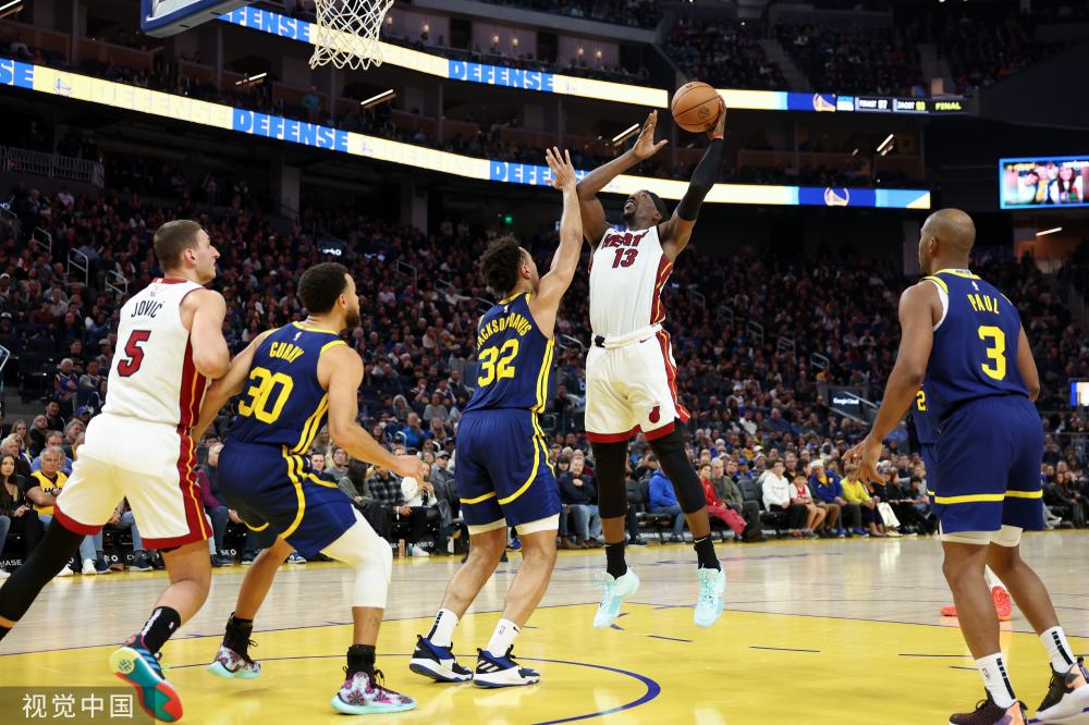 旨在加强合 旨在加强合