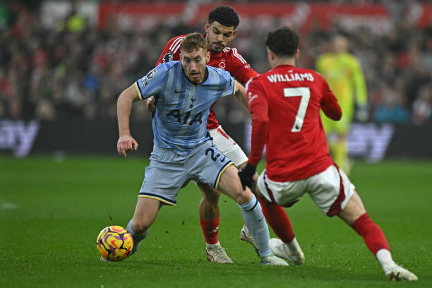 这两场比赛 这两场比赛