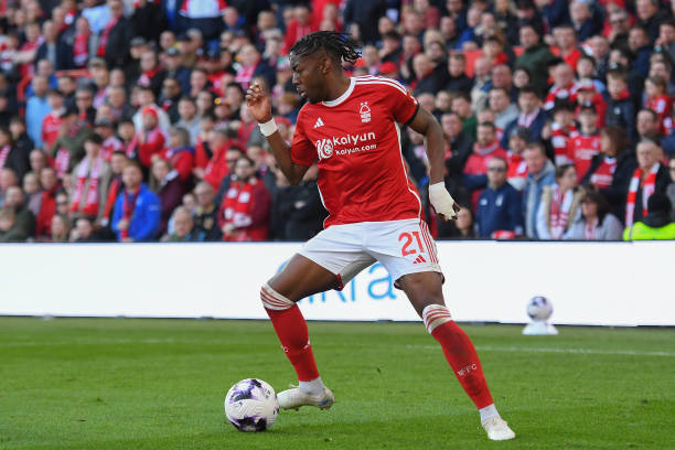 利拉德本赛 利拉德本赛