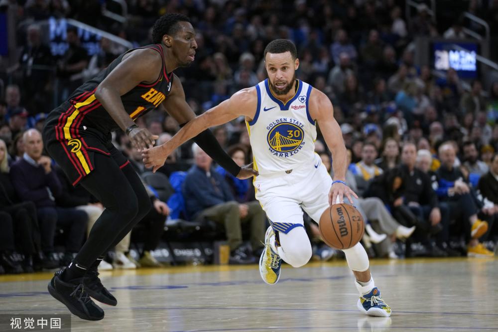 其他球员整 其他球员整