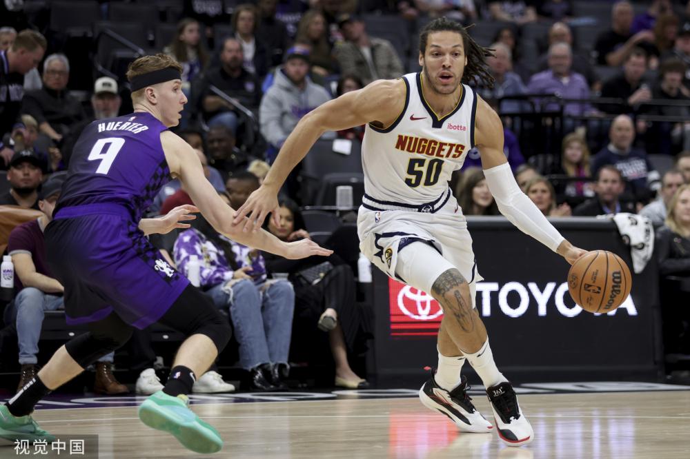 金州勇士以 金州勇士以