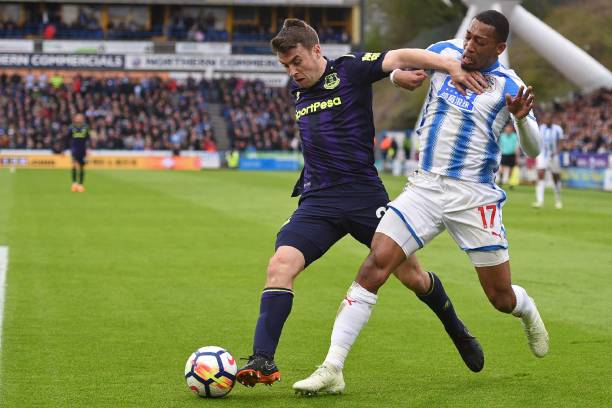 界引起了广 界引起了广