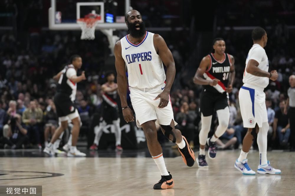 段更贴近历 段更贴近历