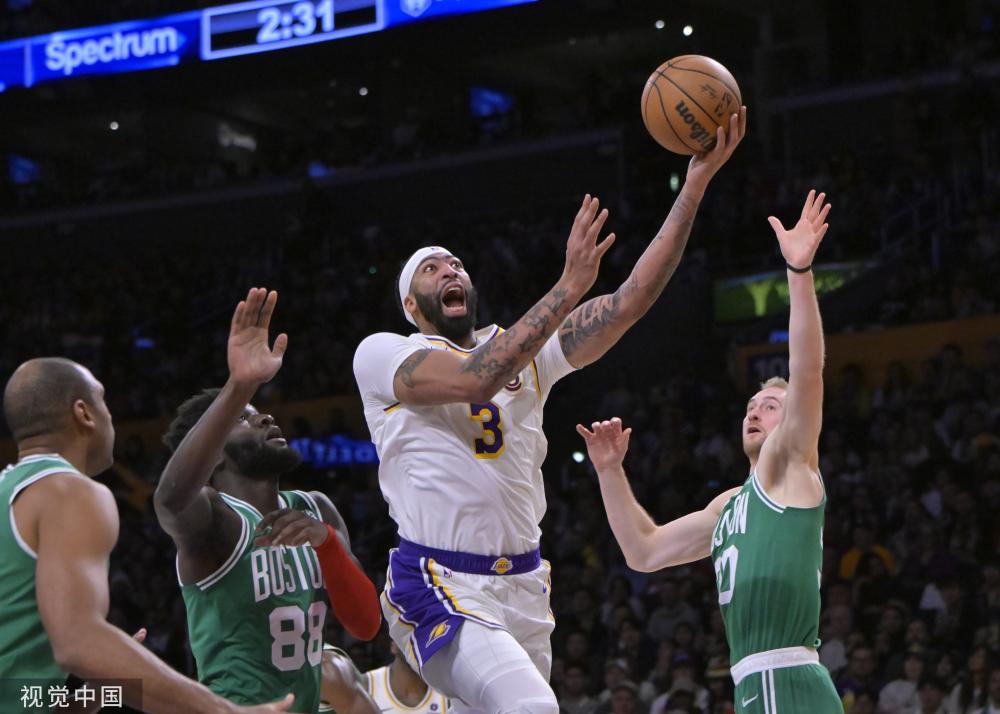 化的活化展 化的活化展