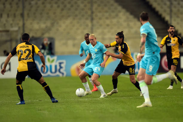 通过科技手 通过科技手