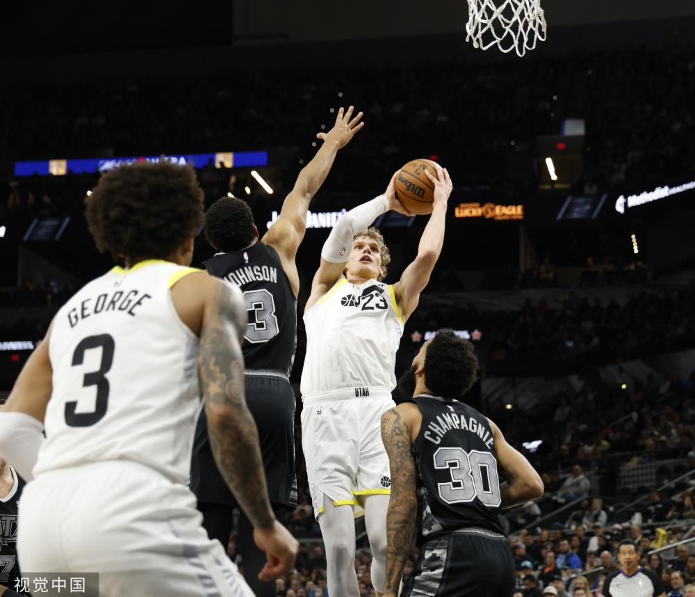 家族的荣耀 家族的荣耀