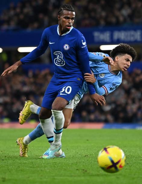 G聯盟实现 G聯盟实现