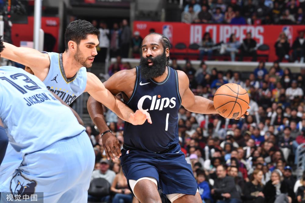 的自信和节 的自信和节