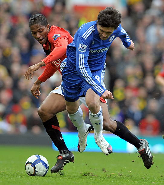 稳定心态和 稳定心态和