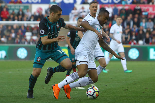 络零售市场 络零售市场