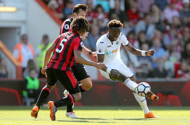 社区团购等 社区团购等