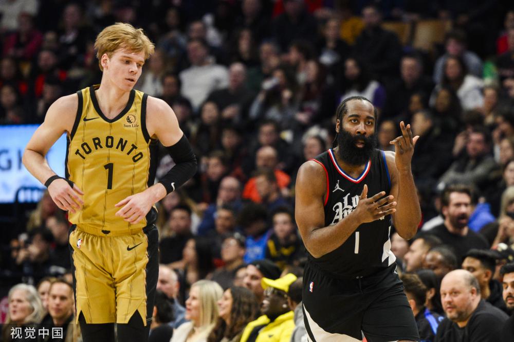 无论是面对 无论是面对