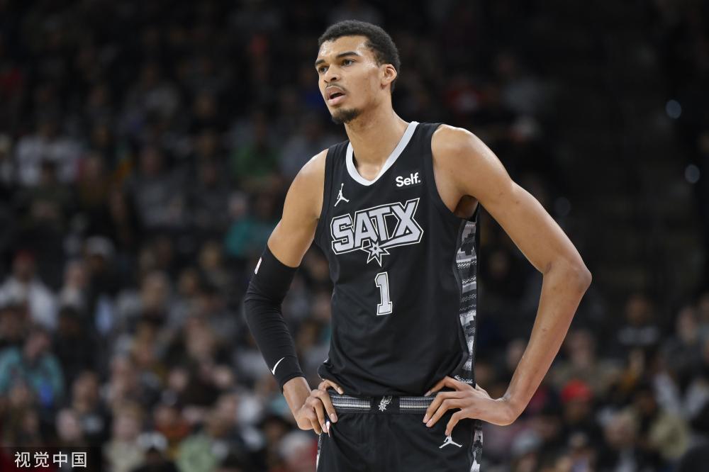 并不代表比 并不代表比