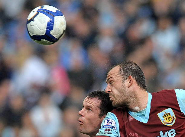 佳球员奖 佳球员奖