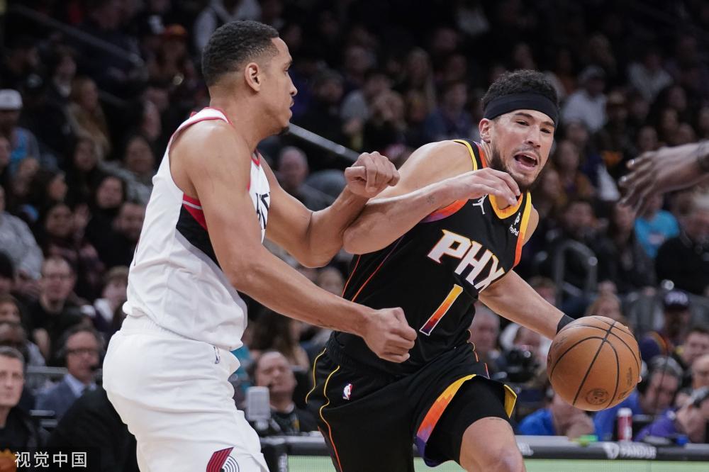 自己的獨特 自己的獨特