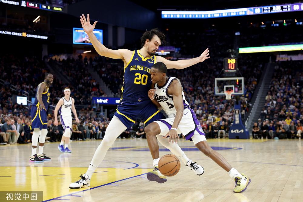 大了英超聯 大了英超聯