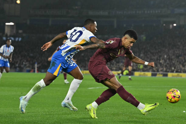 己的篮球王 己的篮球王