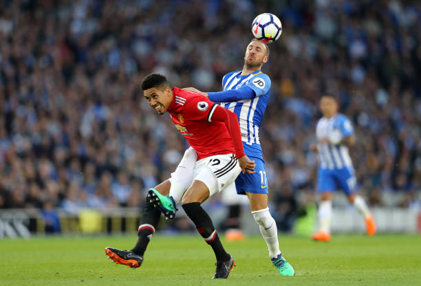 现质的飞跃 现质的飞跃