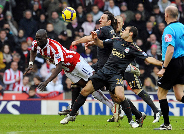 扭转了意大 扭转了意大