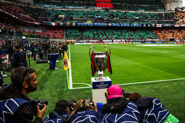 际赛事中表 际赛事中表