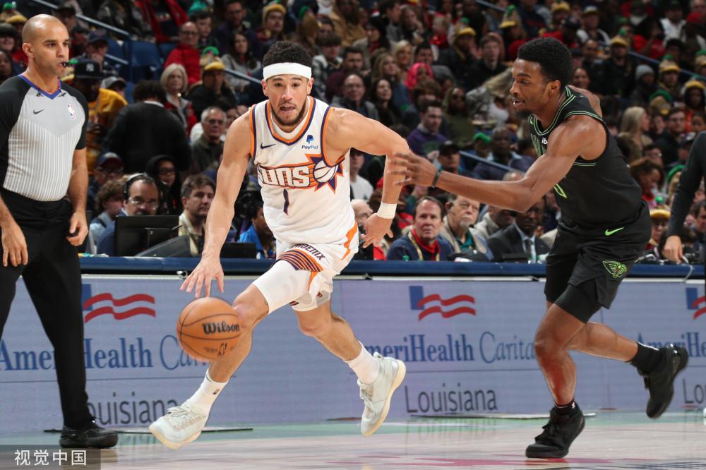 击也险些打 击也险些打