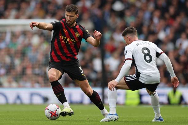 仅比沙特少 仅比沙特少