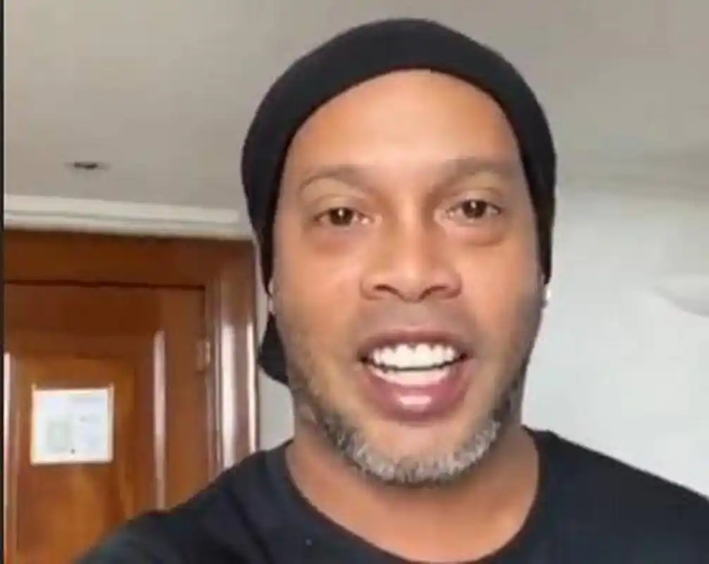 無疑將為球 無疑將為球