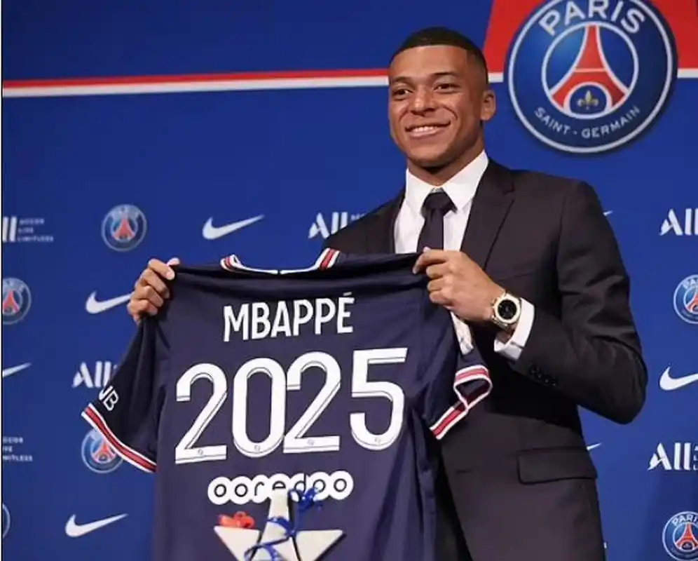 这种辛勤劳 这种辛勤劳