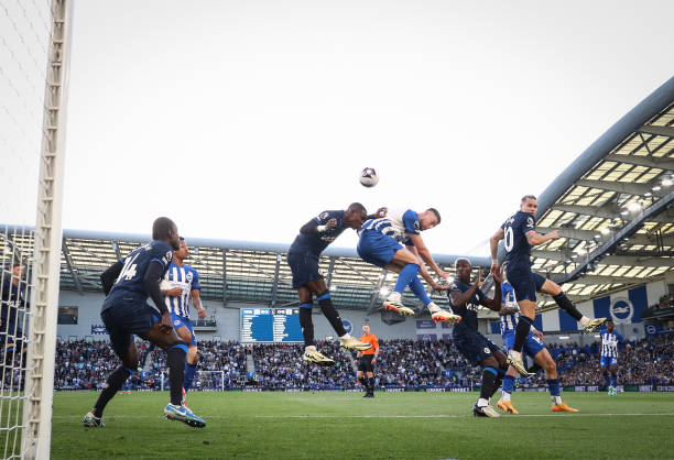 案例分析 案例分析