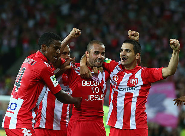 分钟的灵光 分钟的灵光