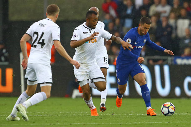 乍现为罗马 乍现为罗马