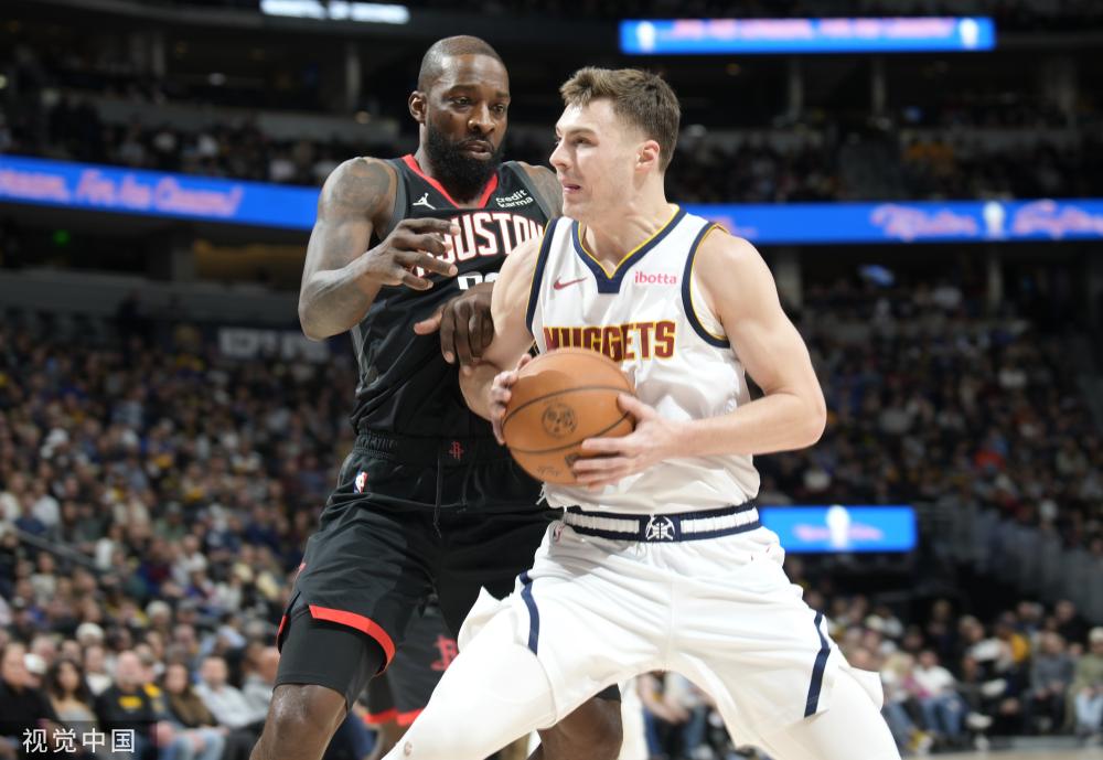 方面因素 方面因素