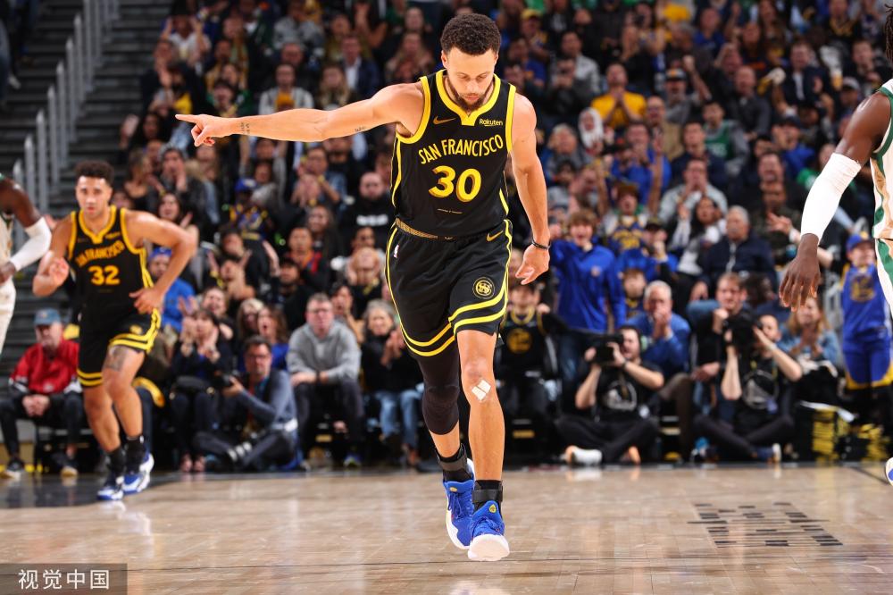 近期状态以 近期状态以