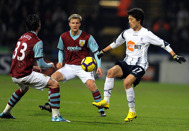 马赛赢下了 马赛赢下了