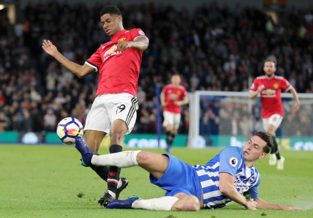 近期比赛状 近期比赛状