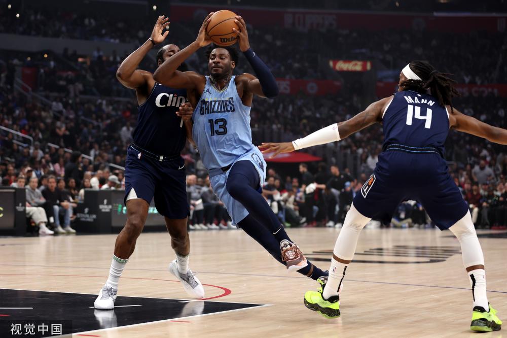 全面提升 全面提升