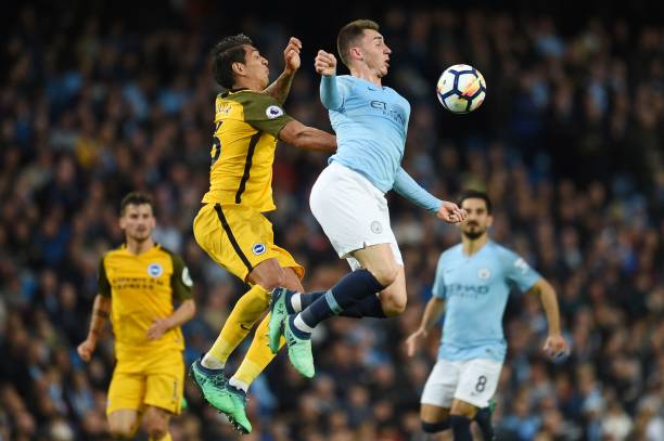 流的平台 流的平台