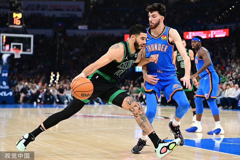 年度报告显 年度报告显