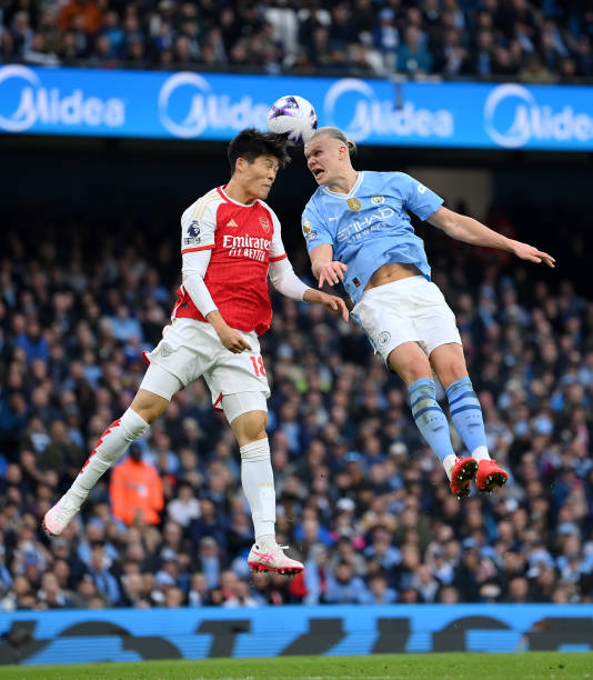 的背后都是 的背后都是