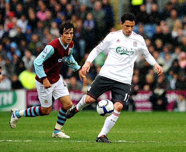 荣耀的欧冠 荣耀的欧冠